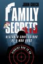 Family Secrets - Preview