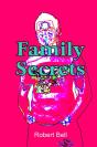 Family Secrets - Preview
