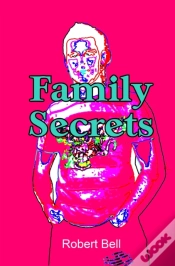 Capa do artigo Family Secrets
