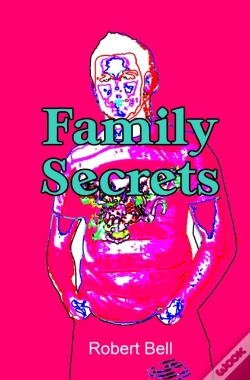 Capa do artigo Family Secrets