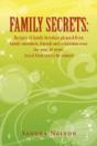 Family Secrets - Preview