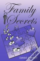 Family Secrets