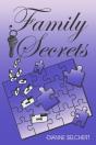 Family Secrets - Preview