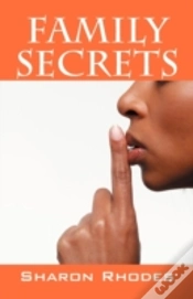 Capa do artigo Family Secrets