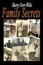 Family Secrets - Preview