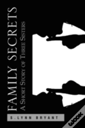 Capa do artigo Family Secrets