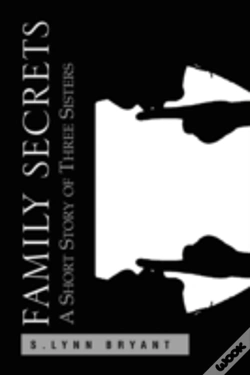 Capa do artigo Family Secrets