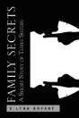 Family Secrets - Preview