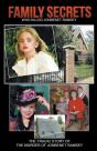 Family Secrets - Preview
