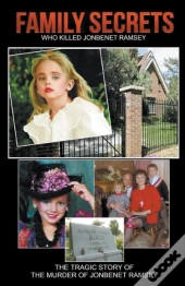Family Secrets