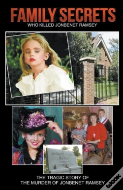 Capa do artigo Family Secrets