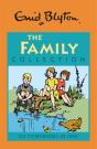 Family Series Collection - Preview