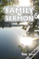 Family Sermon