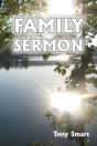 Family Sermon - Preview