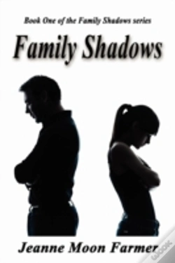 Capa do artigo Family Shadows