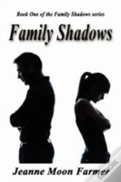 Capa do artigo Family Shadows