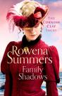 Family Shadows - Preview