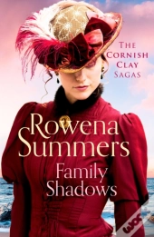 Family Shadows
