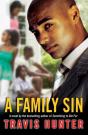 Family Sin - Preview