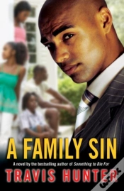 Capa do artigo Family Sin