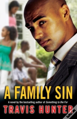 Capa do artigo Family Sin