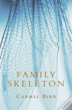 Capa do artigo Family Skeleton