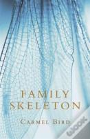 Family Skeleton
