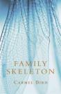 Family Skeleton - Preview