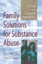 Family Solutions For Substance Abuse - Preview