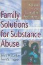 Family Solutions For Substance Abuse - Preview