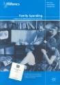 Family Spending - Preview