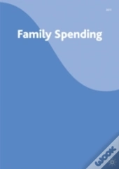 Family Spending