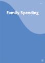 Family Spending - Preview