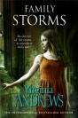 Family Storms - Preview