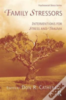 Family Stressors