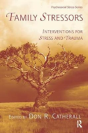 Family Stressors - Preview
