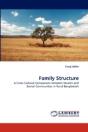 Family Structure - Preview