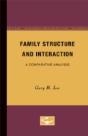 Family Structure Interaction - Preview