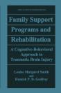 Family Support Programs And Rehabilitation - Preview