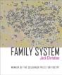Family System - Preview
