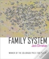 Family System