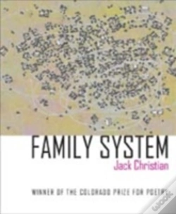 Capa do artigo Family System