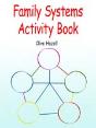 Family Systems Activity Book - Preview