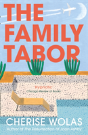 Family Tabor Pb - Preview