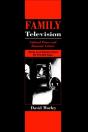 Family Television - Preview
