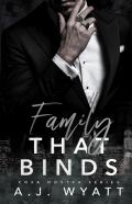 Family That Binds