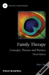 Family Therapy