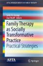 Family Therapy As Socially Transformative Practice - Preview