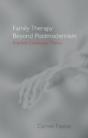 Family Therapy Beyond Postmodernism - Preview
