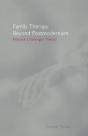 Family Therapy Beyond Postmodernism - Preview